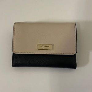 Kate Spade small wallet